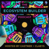 ecosystem builder podcast