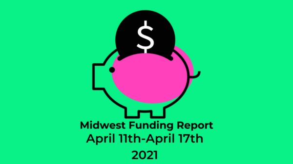 Midwest Funding Report