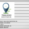 Trailhead Biosystems
