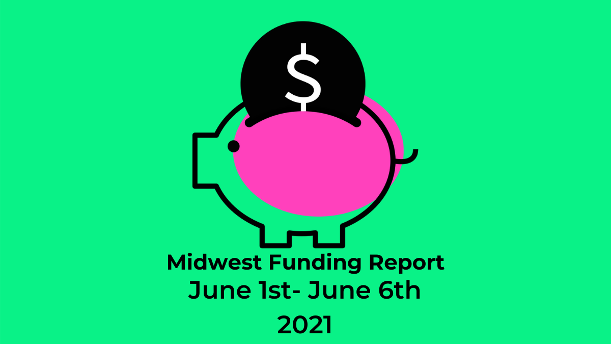 Midwest Funding Report