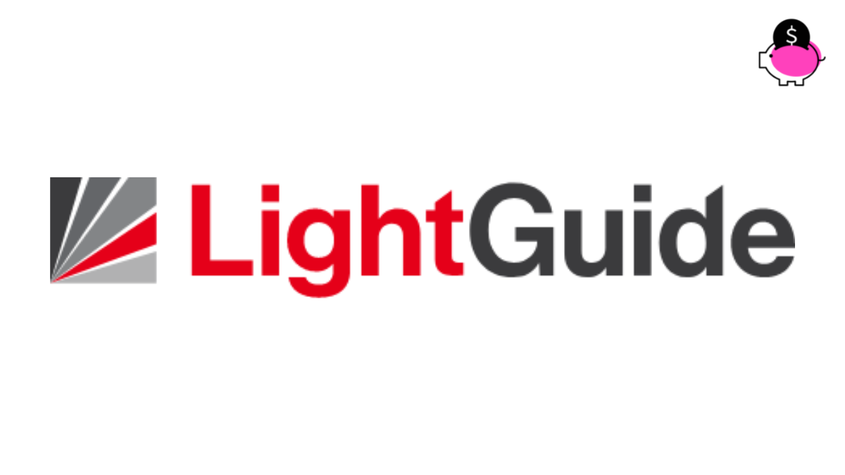 Light Guide