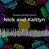 Nick and Kaitlyn Meet