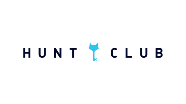 hunt club