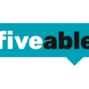 Fiveable