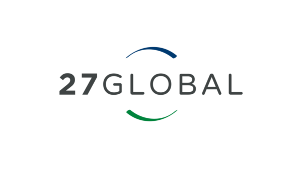 27 Global