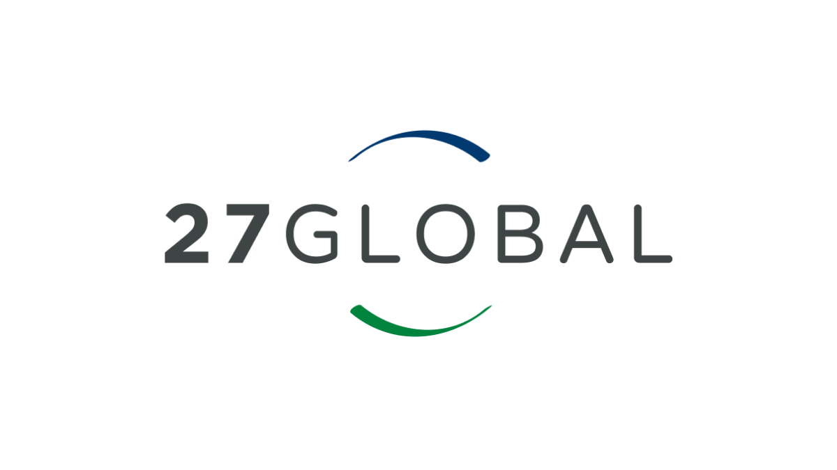 27 Global